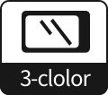 Color Color