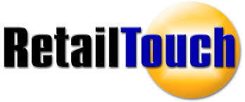 Home - RetailTouch POS Systems