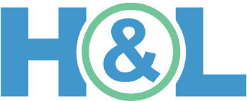 Point of sale _ H&L POS